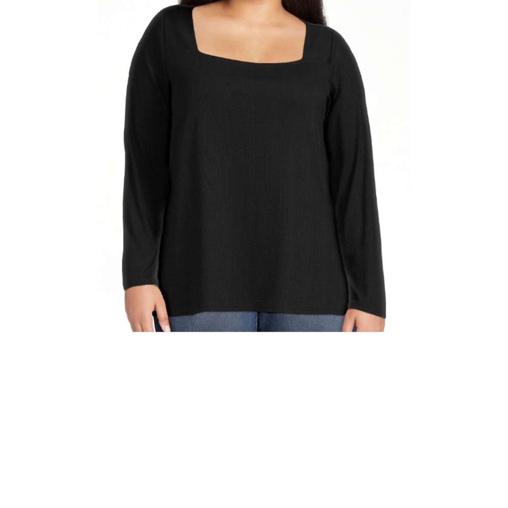 Terra&Sky New with tags Size 14W